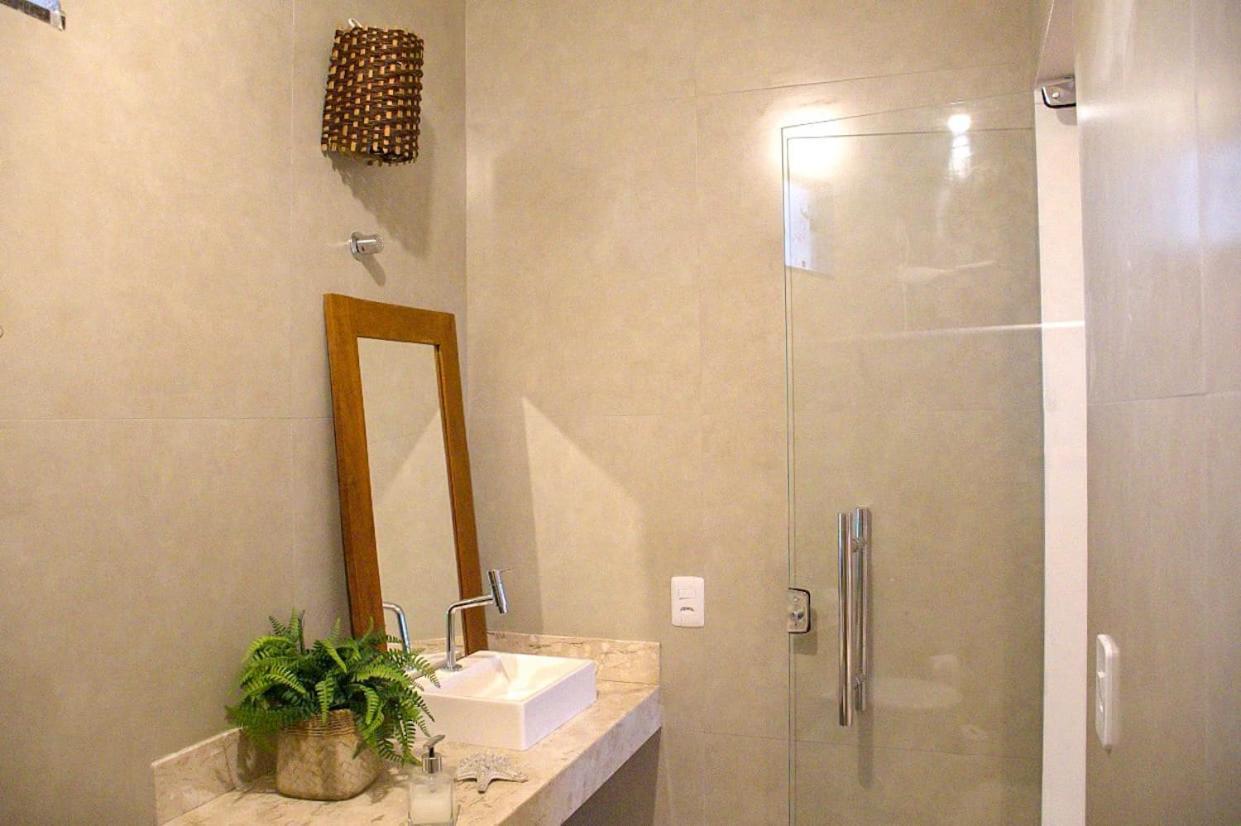 Residencial Villa I ترانكوسو المظهر الخارجي الصورة