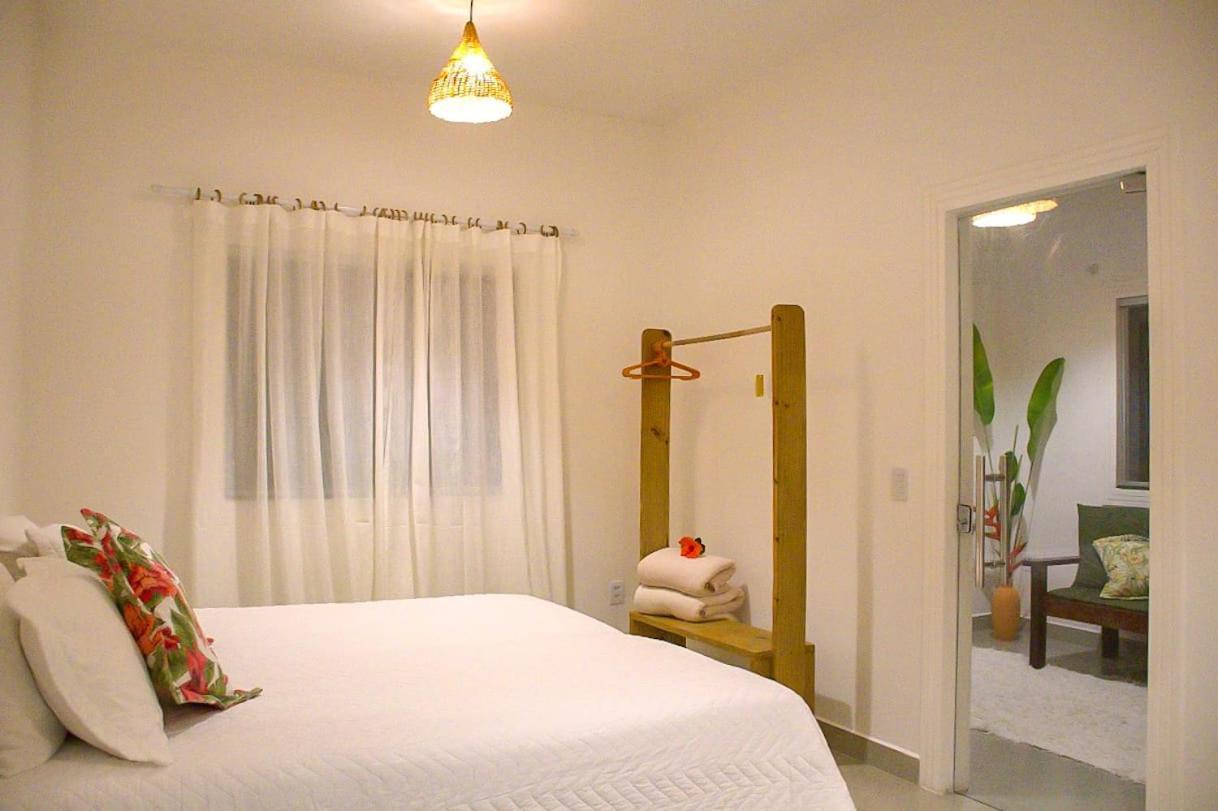 Residencial Villa I ترانكوسو المظهر الخارجي الصورة