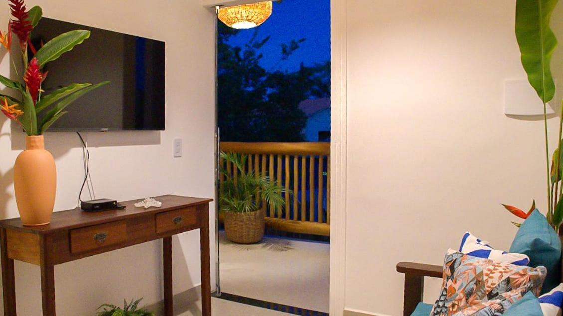 Residencial Villa I ترانكوسو المظهر الخارجي الصورة