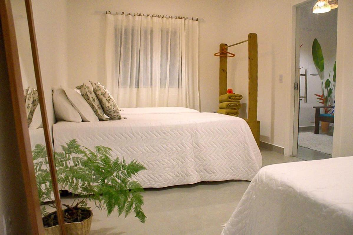 Residencial Villa I ترانكوسو المظهر الخارجي الصورة