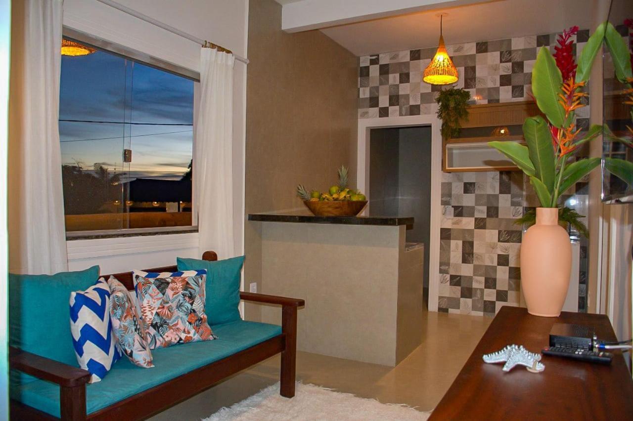Residencial Villa I ترانكوسو المظهر الخارجي الصورة