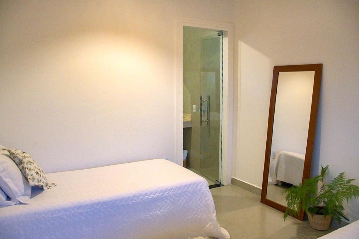 Residencial Villa I ترانكوسو المظهر الخارجي الصورة