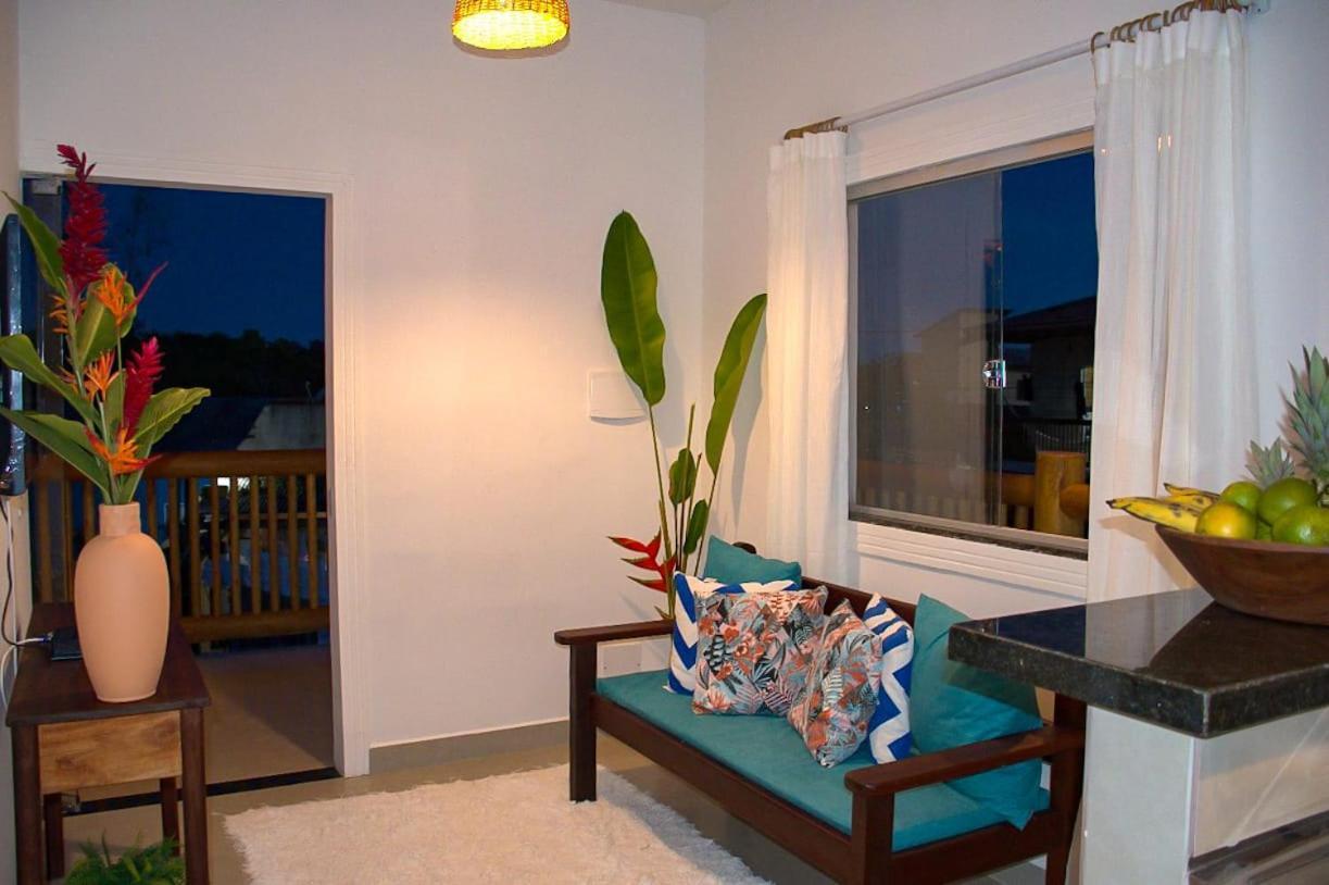 Residencial Villa I ترانكوسو المظهر الخارجي الصورة