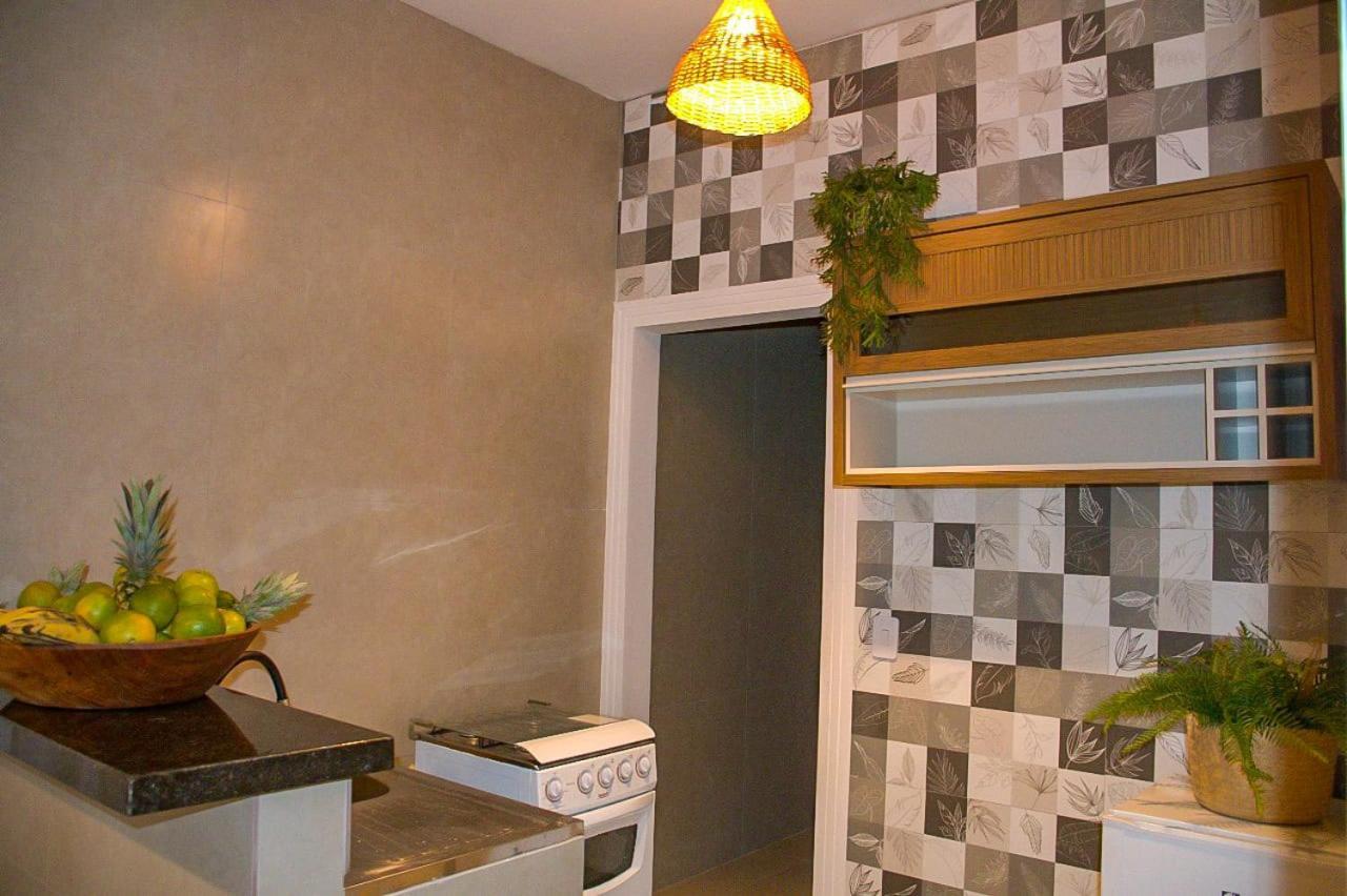 Residencial Villa I ترانكوسو المظهر الخارجي الصورة
