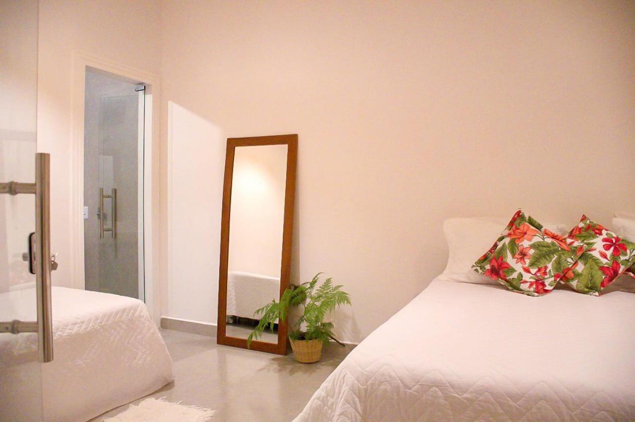 Residencial Villa I ترانكوسو المظهر الخارجي الصورة
