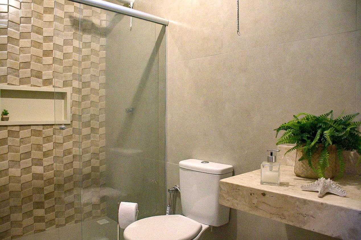 Residencial Villa I ترانكوسو المظهر الخارجي الصورة